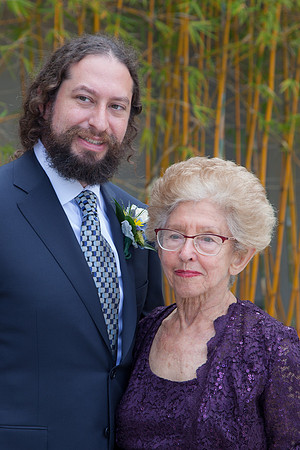 Julia.Phil.6.12.22_-169