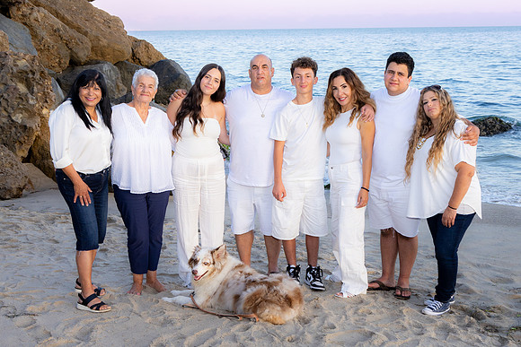 Tamar. Family.9.2.24_-156