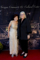 TCCC.gala.10.5.24_-004