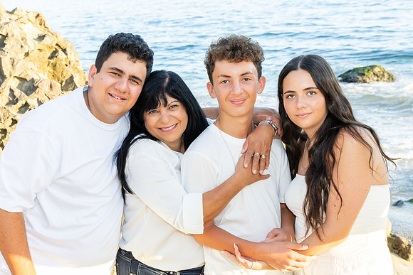 Tamar. Family.9.2.24_-122
