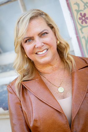 Jodi.G.10.113.24_-025