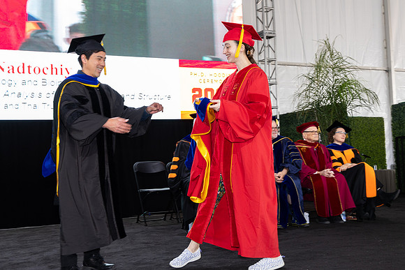 USC.Hooding.5.8.24_-214