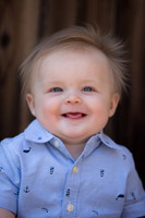 Nathan.5.5.19_-9