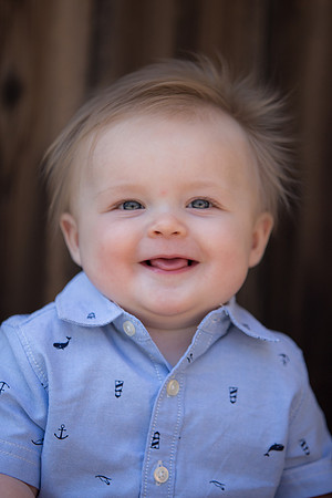 Nathan.5.5.19_-9