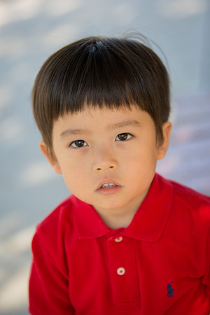 Gem.Preschool.3.30.22_-2086