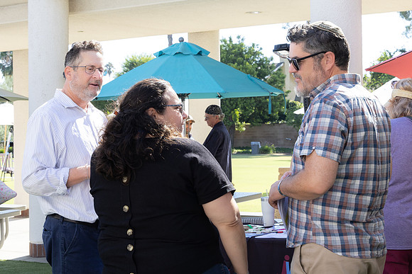 JFEDLA.SITP.8.15.25_-086