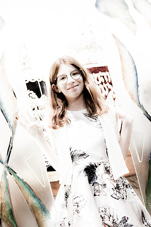 Helen.S.9.7.19_-148