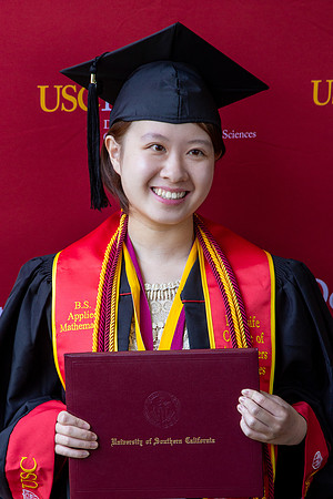 USC.Grad. 5.10.24_-177