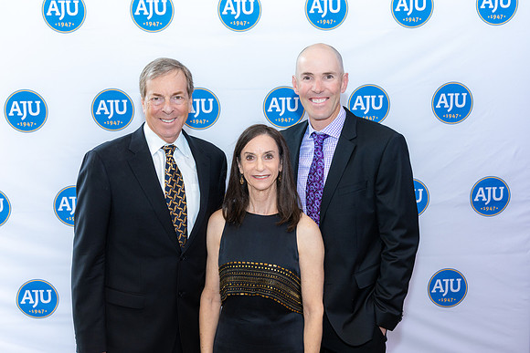 AJU.Gala.4.27.25_-129