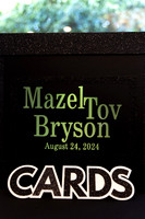 Bryson.8.24.24_-009