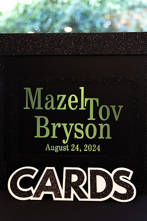 Bryson.8.24.24_-009