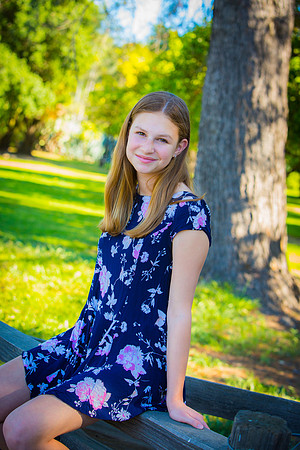 sami.k.4.18.19_-45