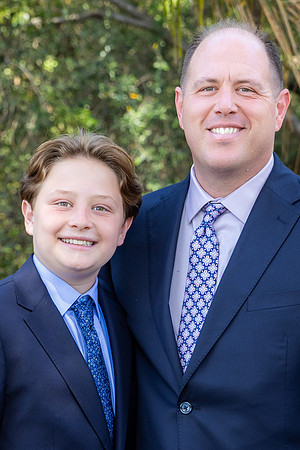 Devin.L.5.24.25_-0132