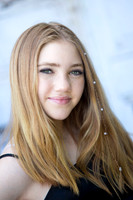 Kylie.5.7.20_-20