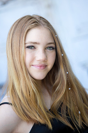 Kylie.5.7.20_-20