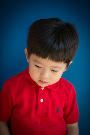 Gem.Preschool.3.30.22_-2081