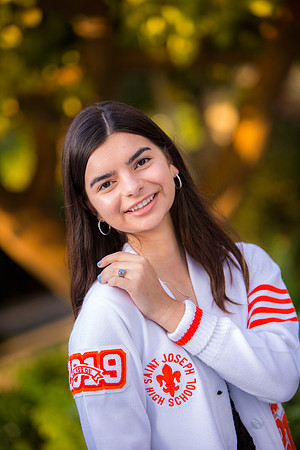 Lilli.E.11.7.18_-29