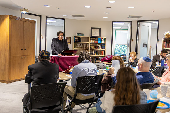 Zeigler.Tallit.5.17.24_-033
