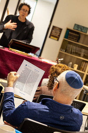 Zeigler.Tallit.5.17.24_-039