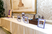 IMBCR.GALA.5.22.25_-019