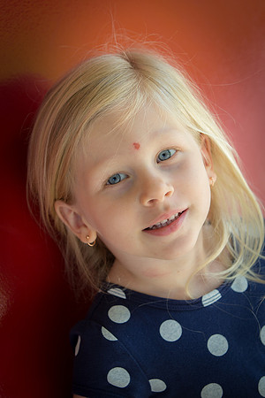 Gem.Preschool.3.30.22_-2143