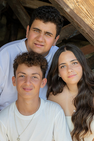 Tamar. Family.9.2.24_-044