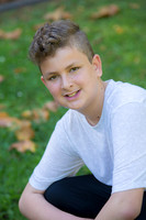 Evan.F.9.7.19_-12