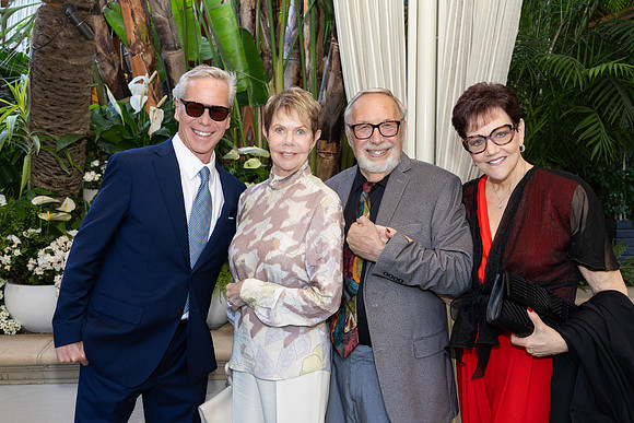 IMBCR.GALA.5.22.25_-157
