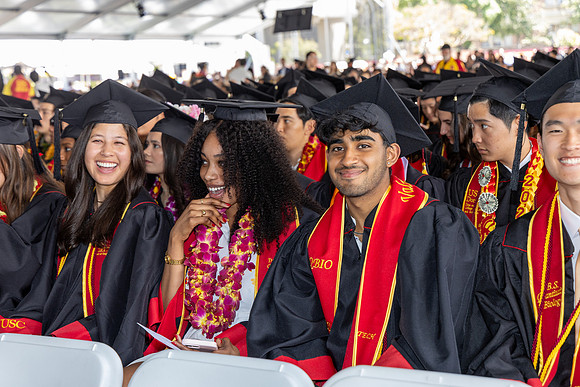 USC.Grad. 5.10.24_-138