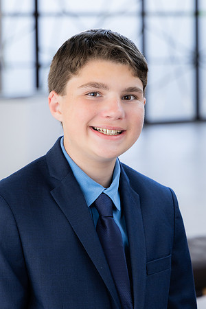 Jake.A.3.1.25_-077