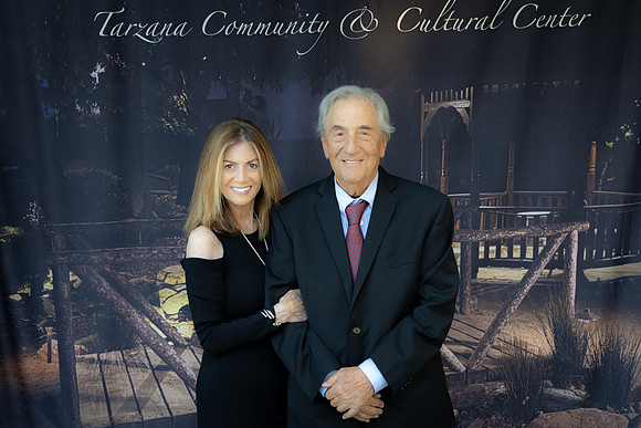 TCCC.gala.10.5.24_-114