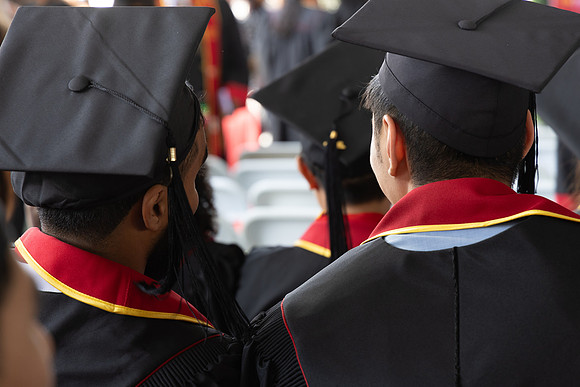 USC.Grad. 5.10.24_-119