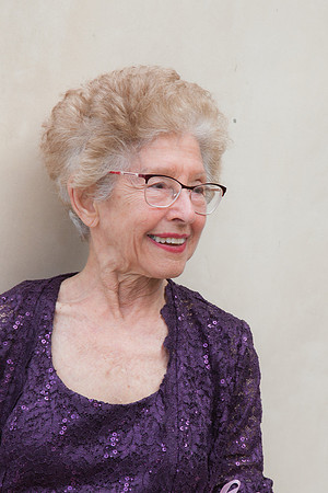 Julia.Phil.6.12.22_-196