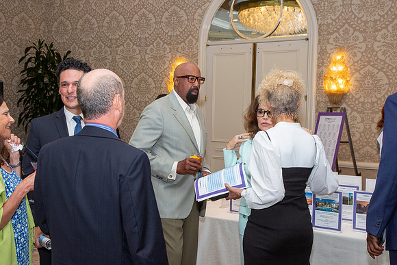 IMBCR.GALA.5.22.25_-128