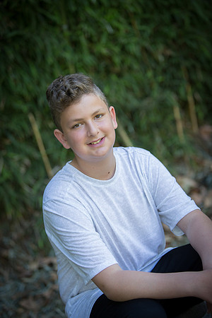 Evan.F.9.7.19_-3