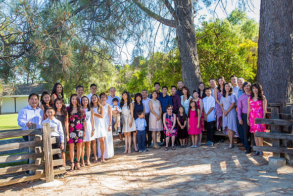 BigFamily.9.24.18_-17