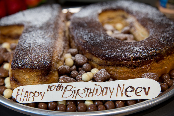 Neev.N.10bday.3.19.22_-193