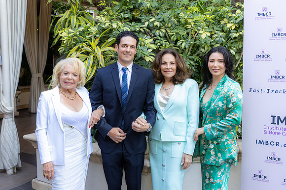IMBCR.GALA.5.22.25_-089