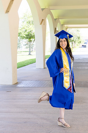 UCR.Rachel.5.25.25_-28