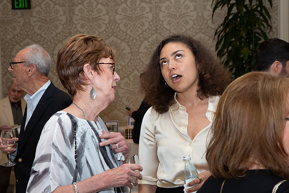 IMBCR.GALA.5.22.25_-183
