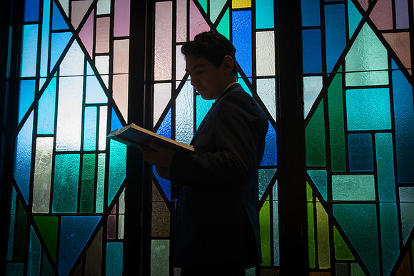Aaron.E.1.11.20_-43