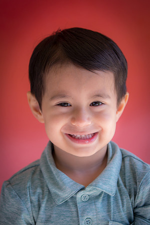 Gem.Preschool.3.30.22_-2215