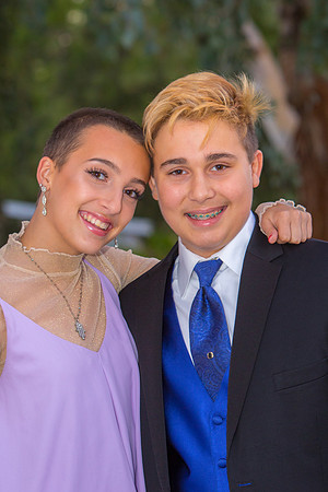 Josh.B.10.20.18_-96