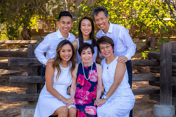 BigFamily.9.24.18_-90