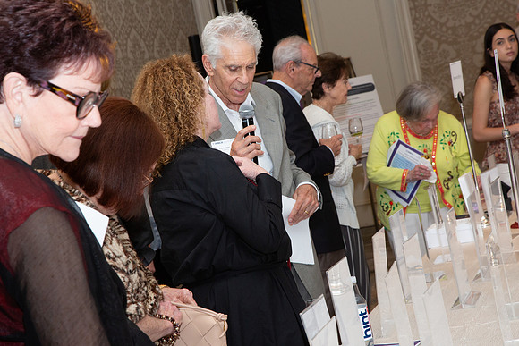 IMBCR.GALA.5.22.25_-180