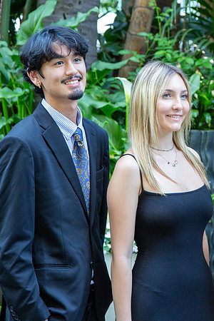 IMBCR.GALA.5.22.25_-068