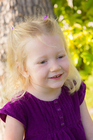 Gem.Preschool.3.30.22_-2070