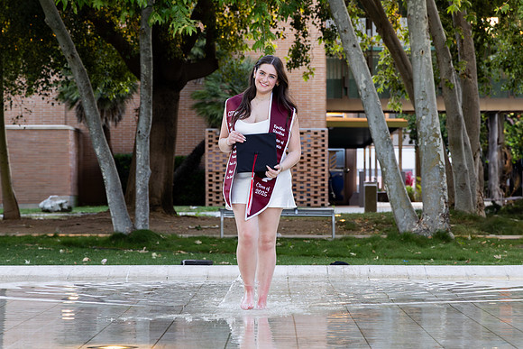 Isabel.L.5.11.25_-084