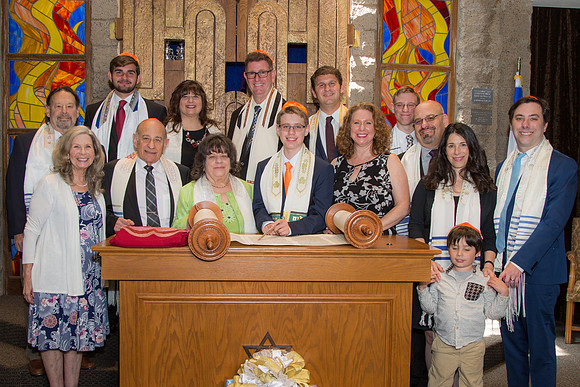 Marcus.R.5.25.19_-117
