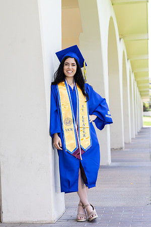 UCR.Rachel.5.25.25_-22